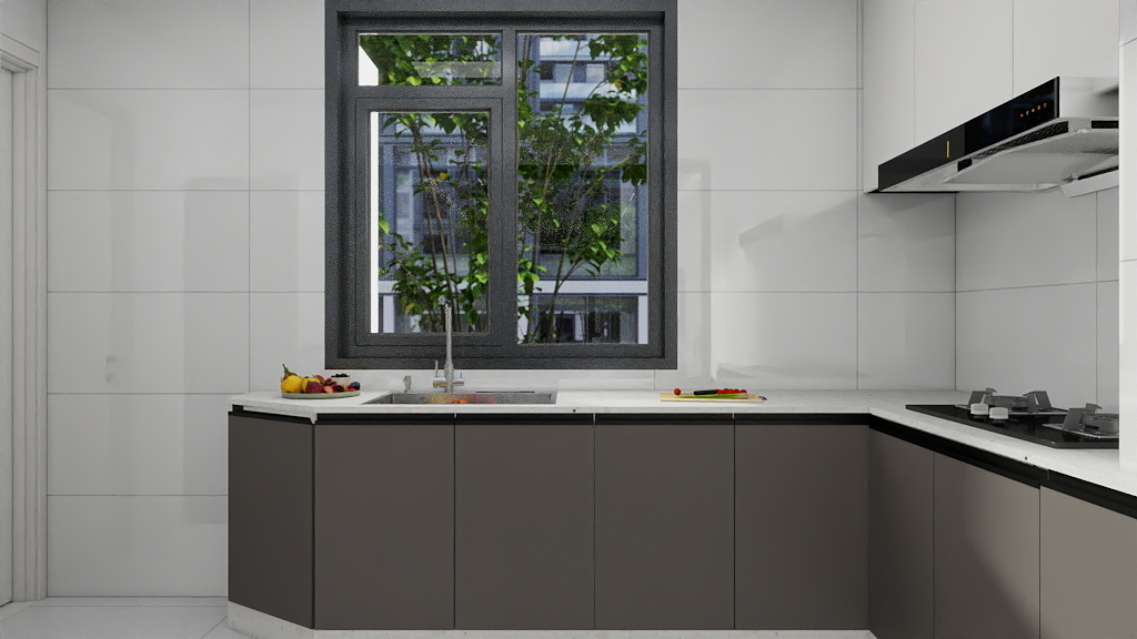 设计师******-春风十里2.0-装修设计方案