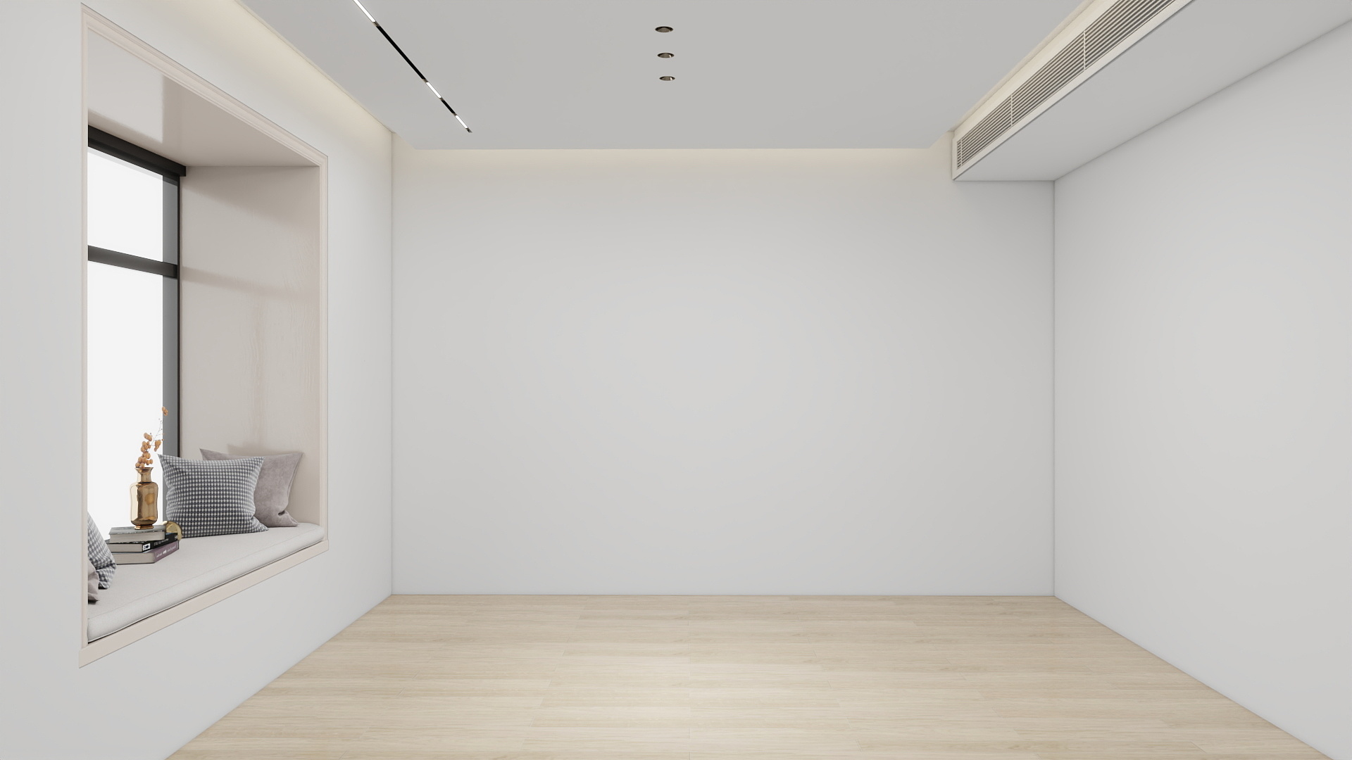 赵勇zeUvhv-赵勇-太原区域-设计部-装修设计方案