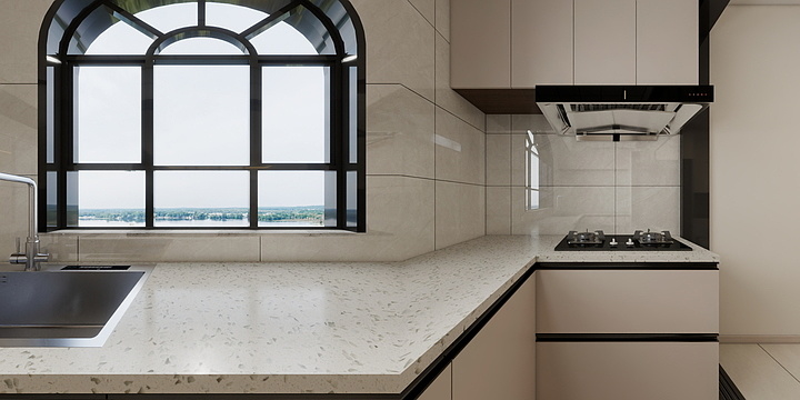 鹏高装饰-锦和城15-3-502-副本-装修设计方案