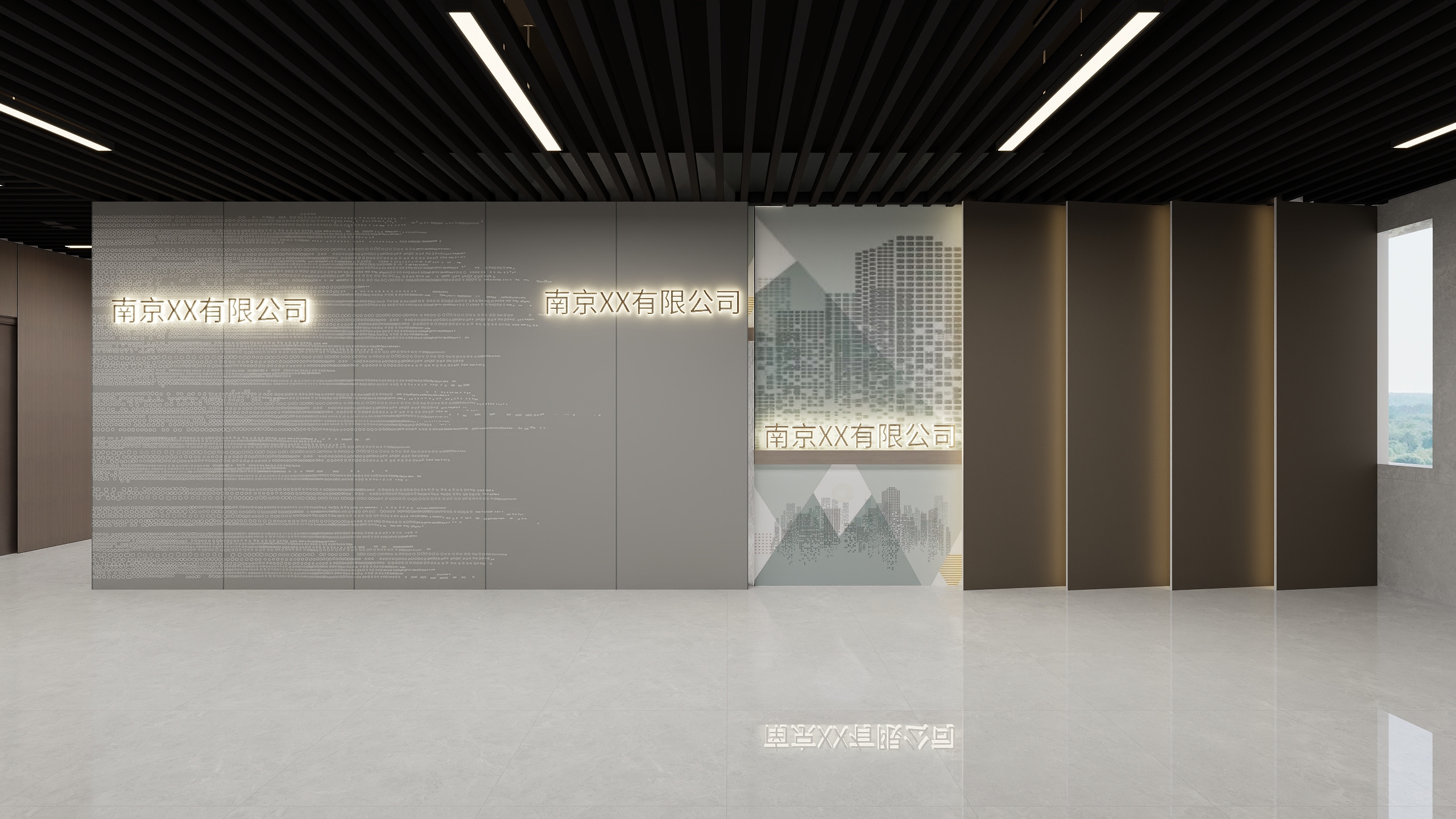 设计师-高高-设计师高高-13776662408-装修设计方案