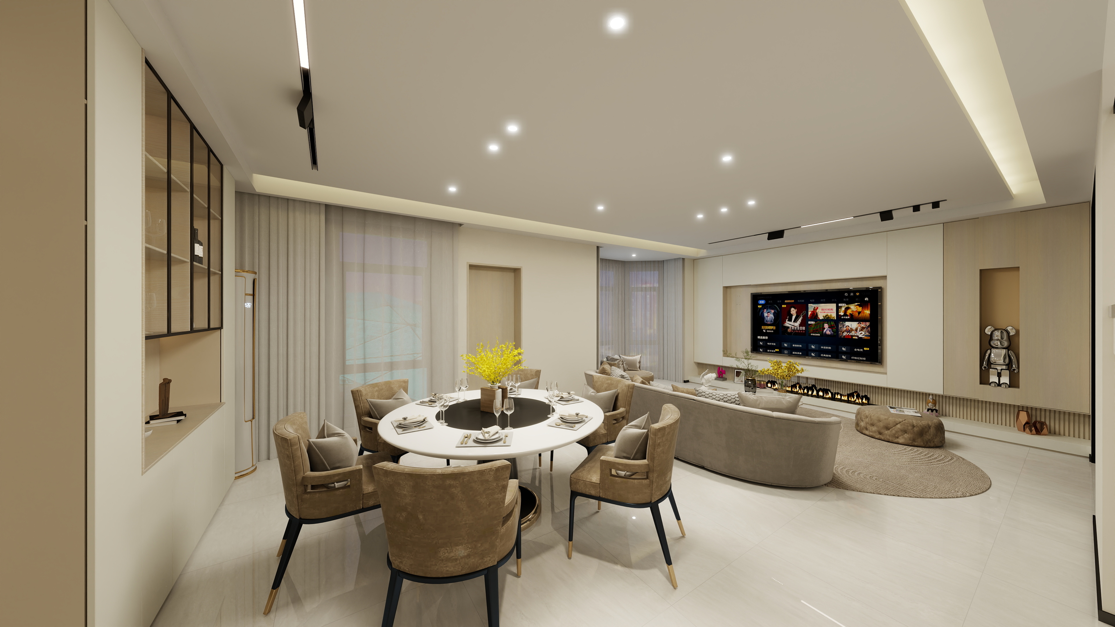 锦尚186-20755086-现代简约方案20240427-XG-02（奶油风配色）-装修设计方案