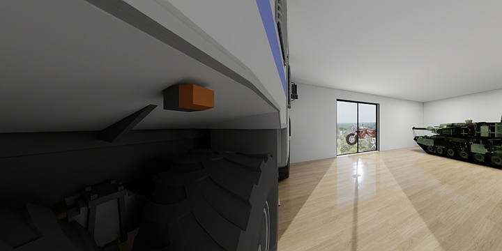 158****4211-123-装修设计方案