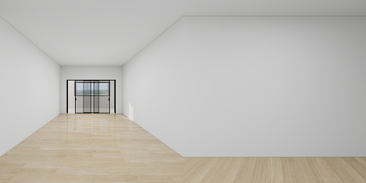 z丶先生.-z丶先生.——初级考核实操题-装修设计方案