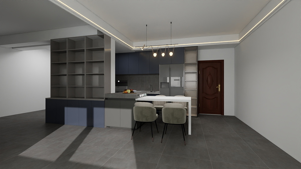 扈子路-未命名方案-副本-装修设计方案