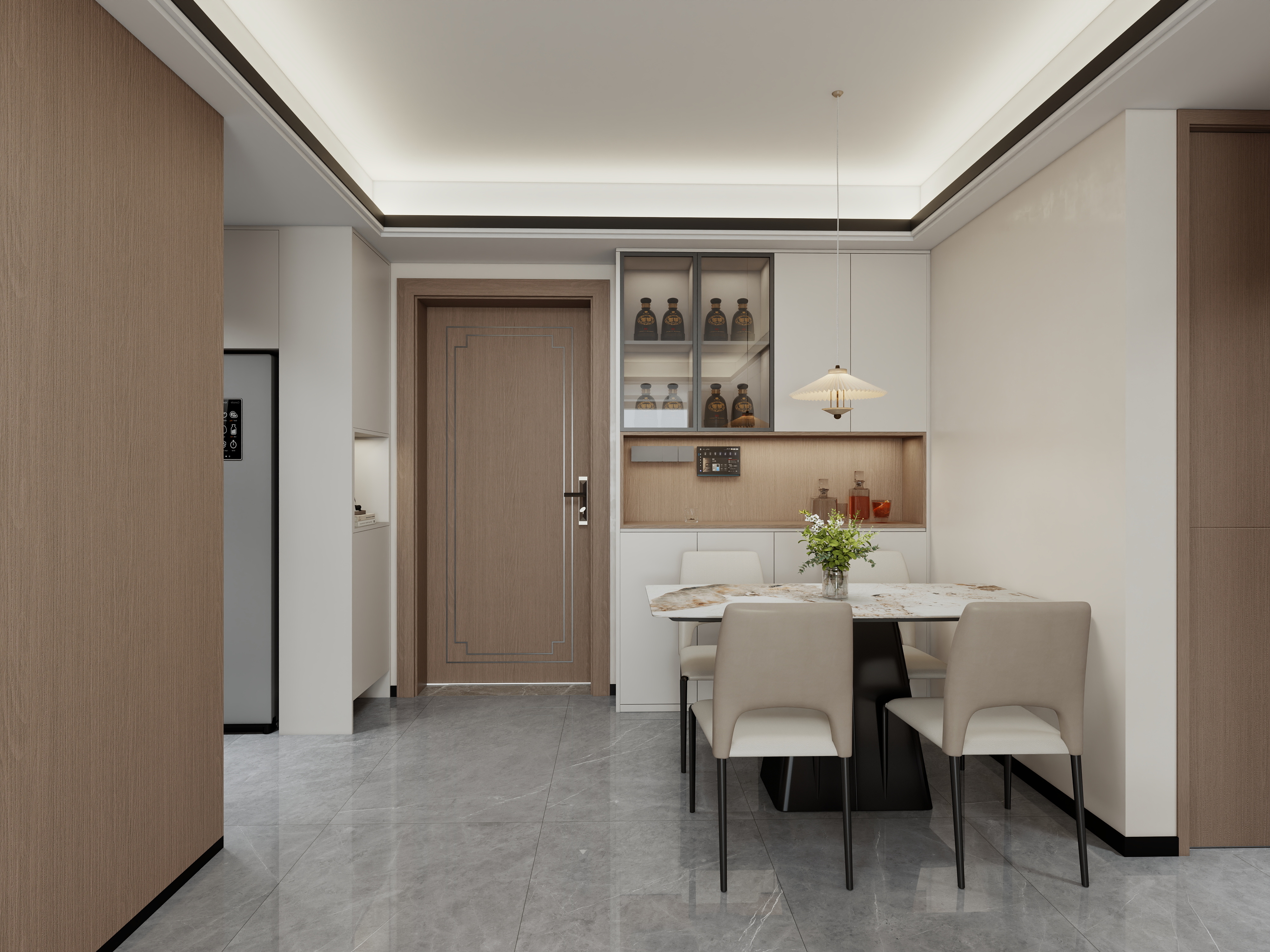 林宜社-缦月长滩3-2102-修-装修设计方案