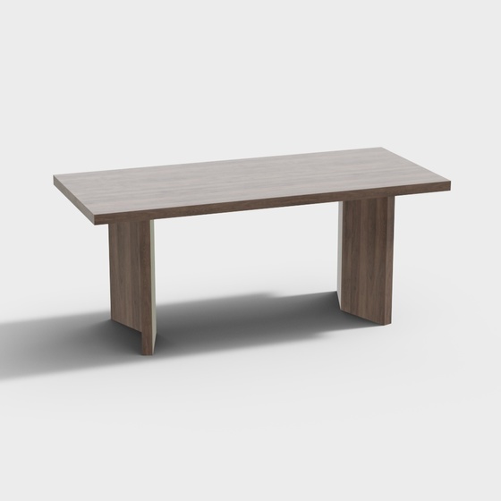 Custom Modeling