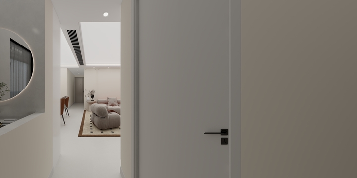 DL57UiyM-奶油风-装修设计方案