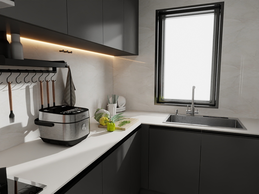 LOMOZLvn-中建大公馆1222-装修设计方案