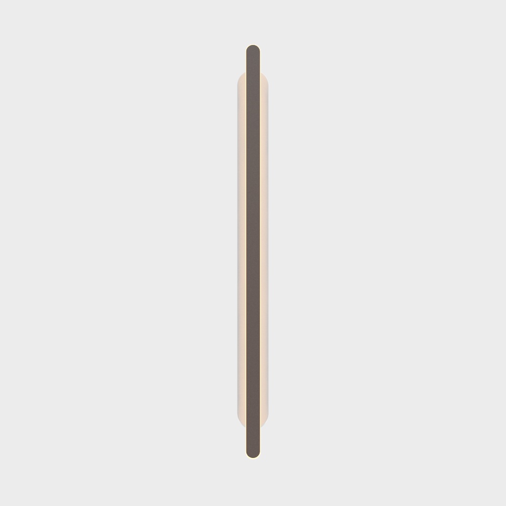 新中式壁灯3D模型