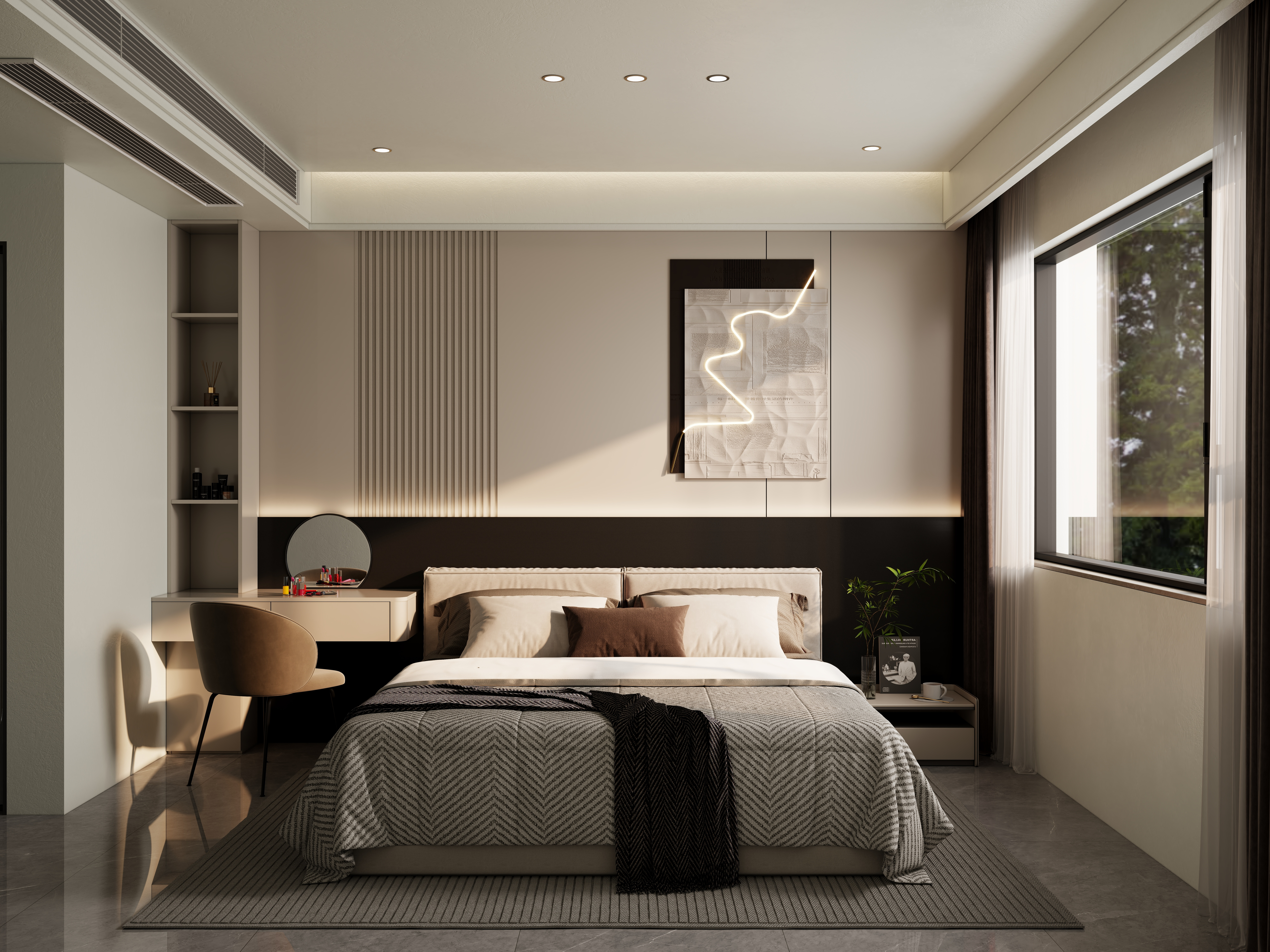 大竹玛格设计师-小罗-名豪尚品29-9-1-副本-装修设计方案