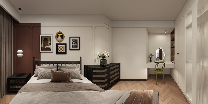 yqToDwKk-海悦城32-1-201-方案2-装修设计方案