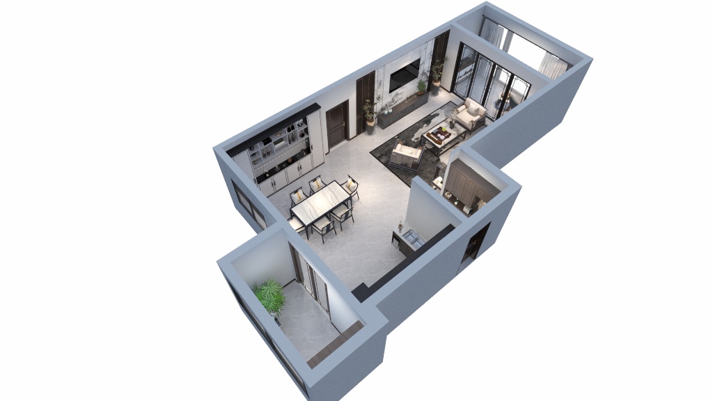 kPkLFcAoytfkXabUIMcbqwXwWbeCTk-未命名方案-装修设计方案