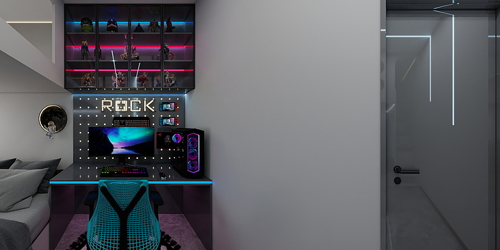 景丨叁-js荣景壹号(1)(1)-装修设计方案