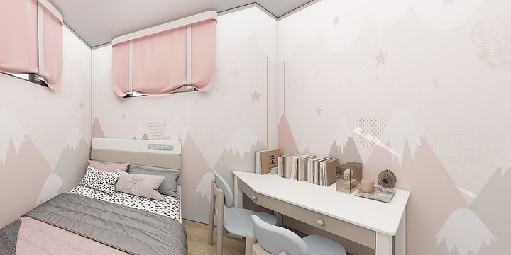 刘姢.-12.3日于姐，自建房-装修设计方案