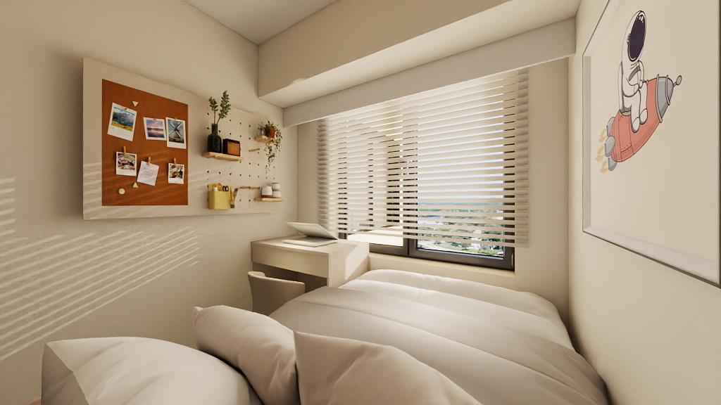 vivian婷-海伦堡-宋胜红-装修设计方案