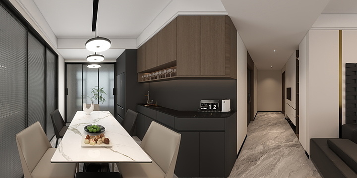 211207-未命名方案-装修设计方案