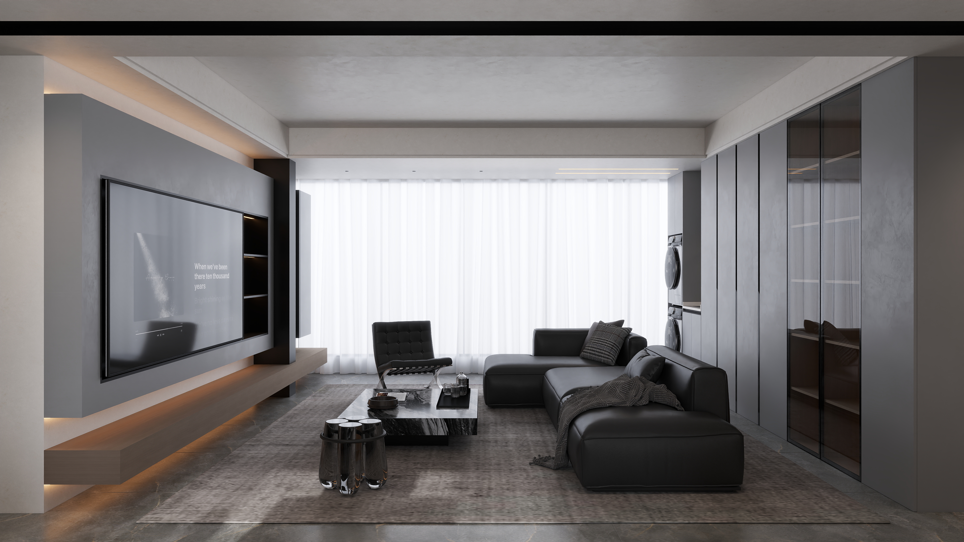 苋明空间@1532821780-天地源平江观棠139㎡-装修设计方案