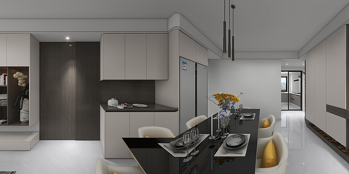 sun-峰-亚星双河居6-1-504-最终-装修设计方案