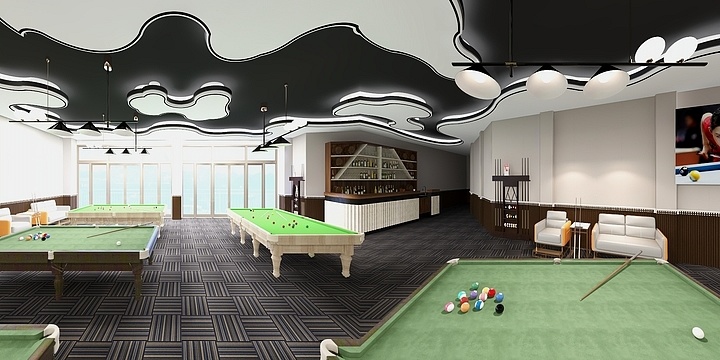 阿卜杜瓦哈普1550998099-未命名方案-装修设计方案