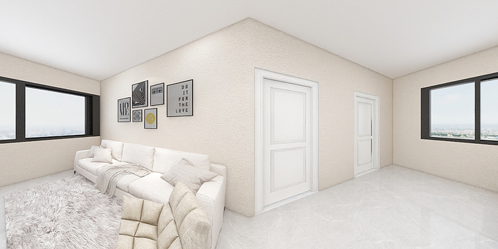 三棵树晋伟-未命名方案-副本-装修设计方案