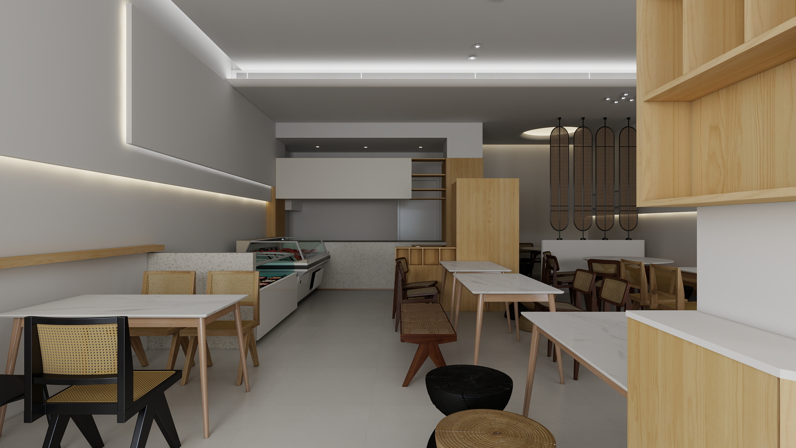 金双双设计15868752861-12新块-装修设计方案