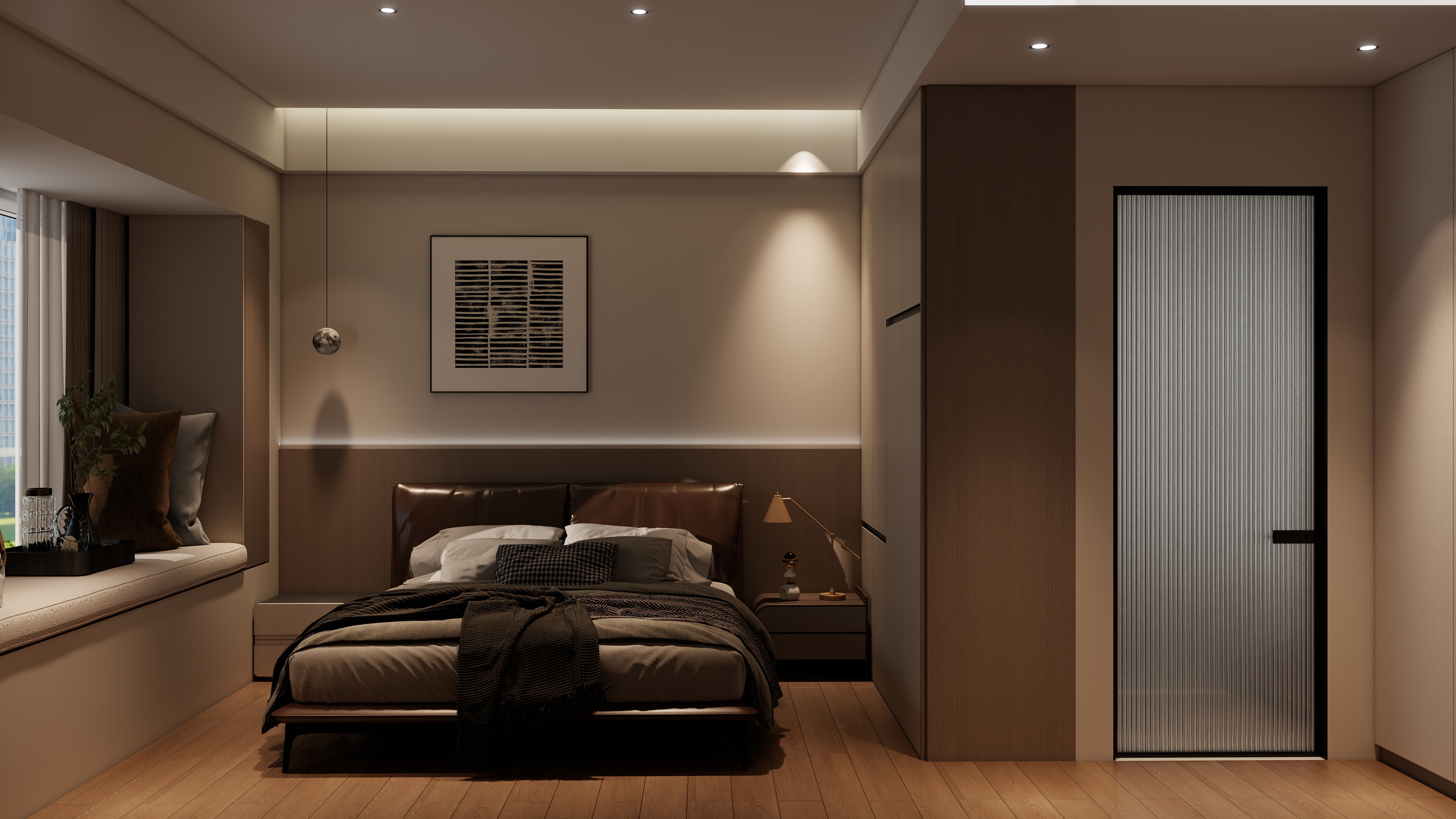 曾智辉-旌宸府13-16-1-装修设计方案