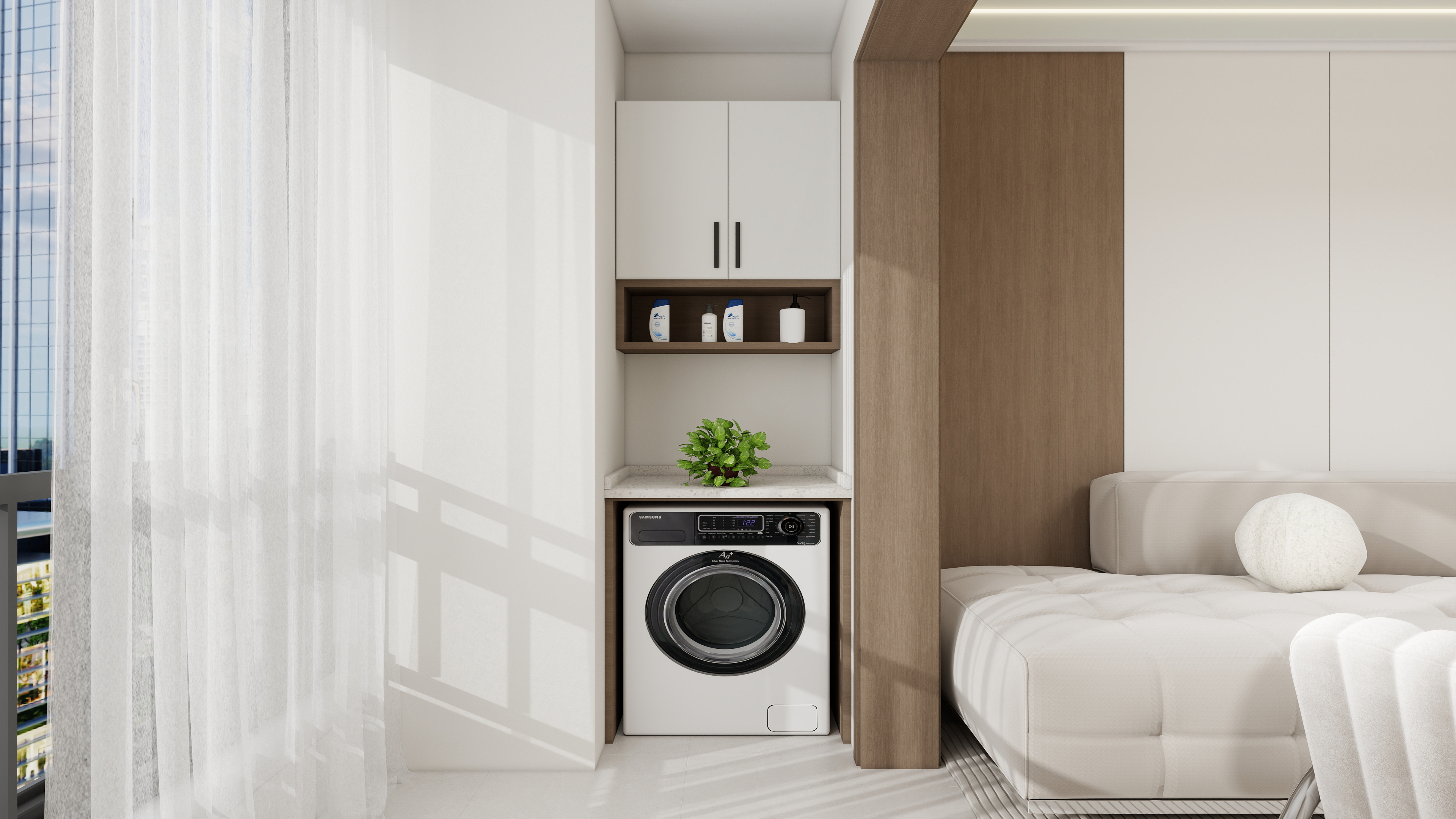 147****2658dCMn-2024年8月-现代简约-装修设计方案