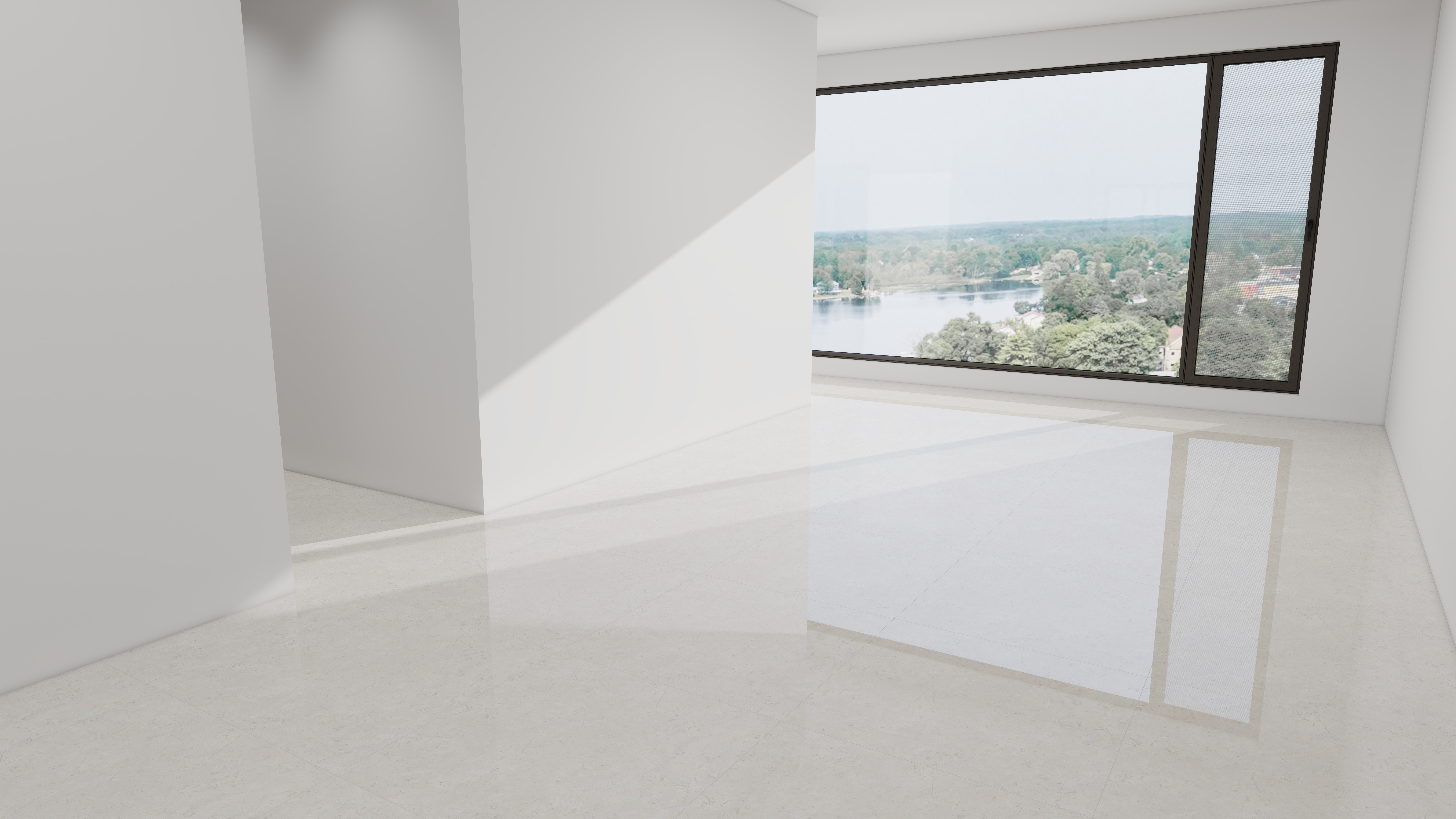 浙江瑞安luuz-Screenshot_20240826_035518-副本-装修设计方案