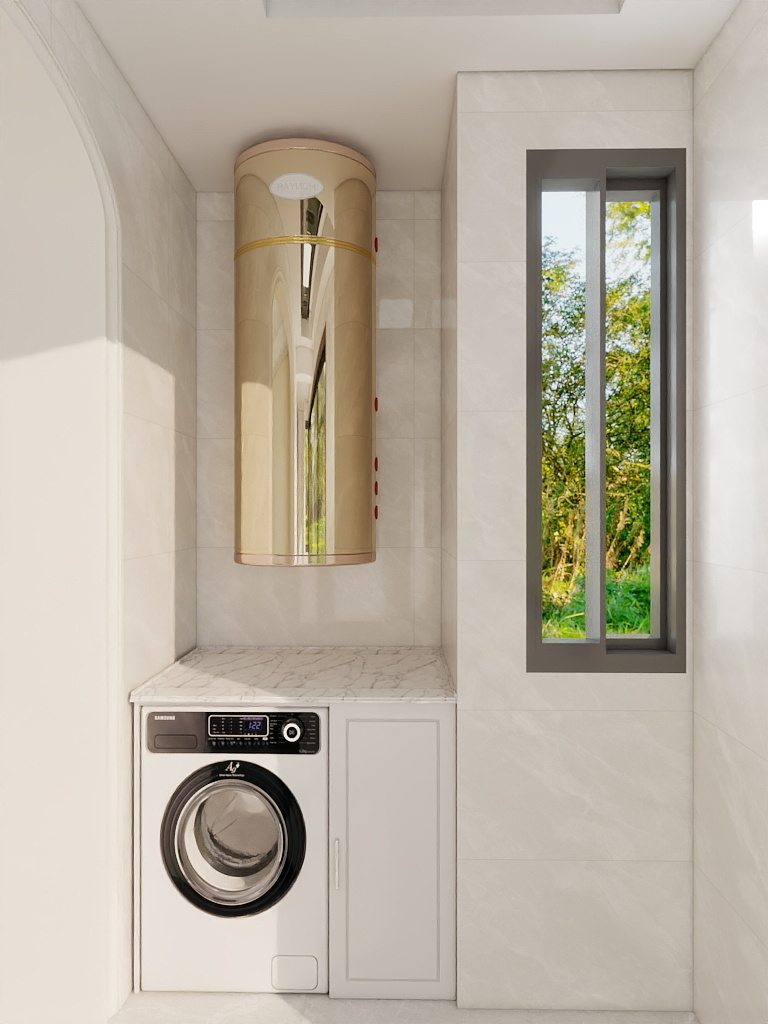 卜晓进-万滨天锦-副本-装修设计方案