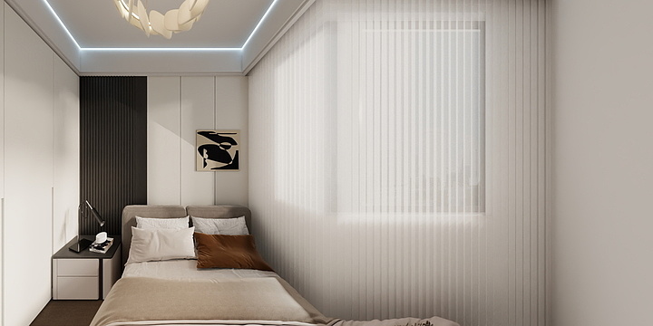 AAAAAcnyc-广银馨苑-装修设计方案