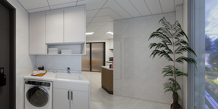 物语00-金辉梁溪原筑8-2702-2.0-副本-装修设计方案