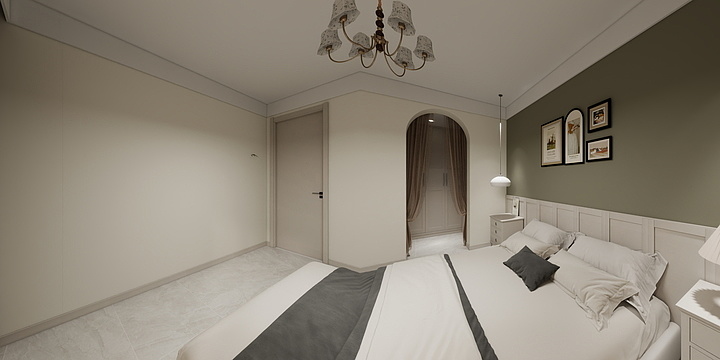 姚以霖-华疆府8-2-901-副本-装修设计方案