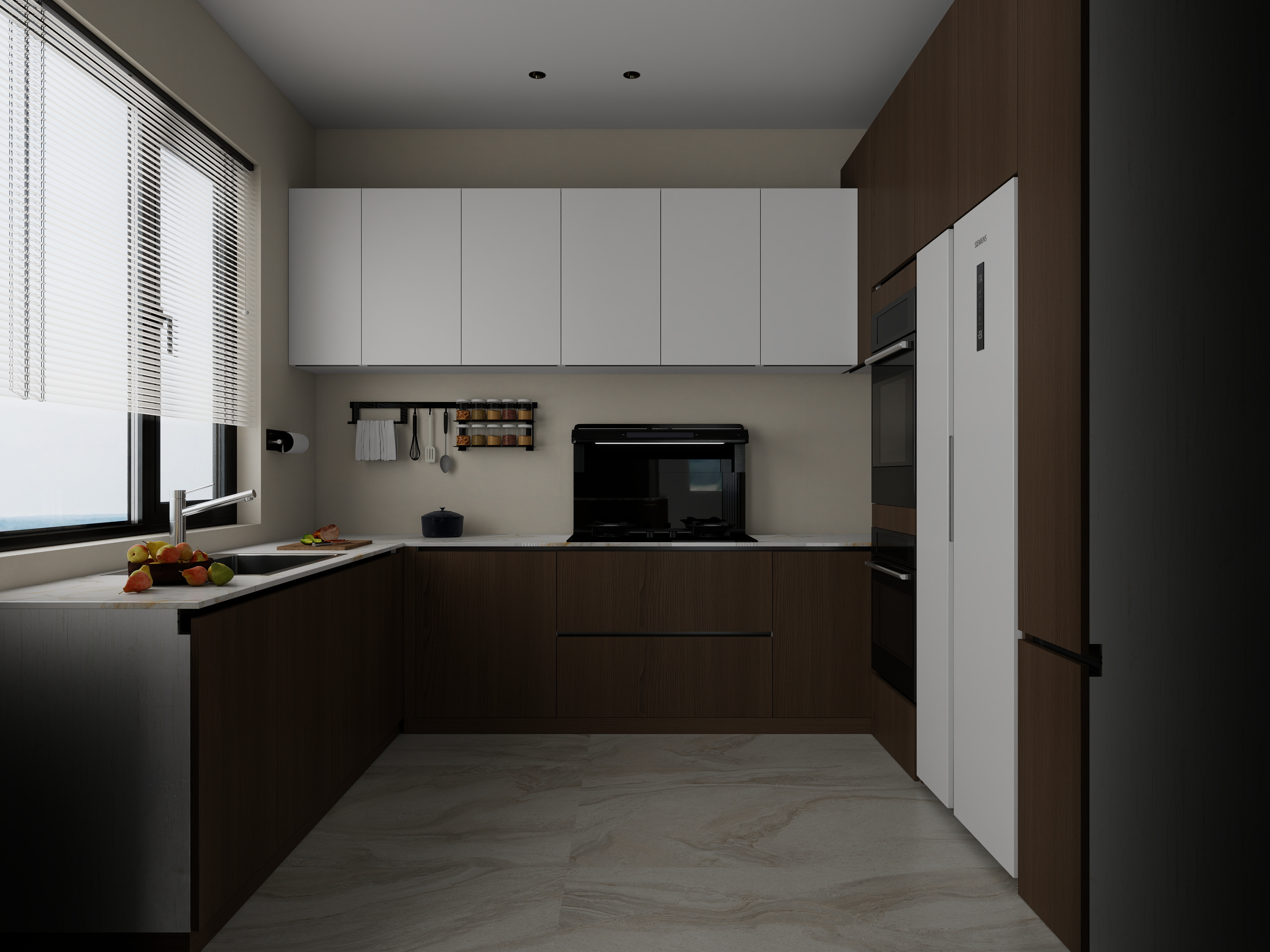 机器人-G7-5-副本-装修设计方案