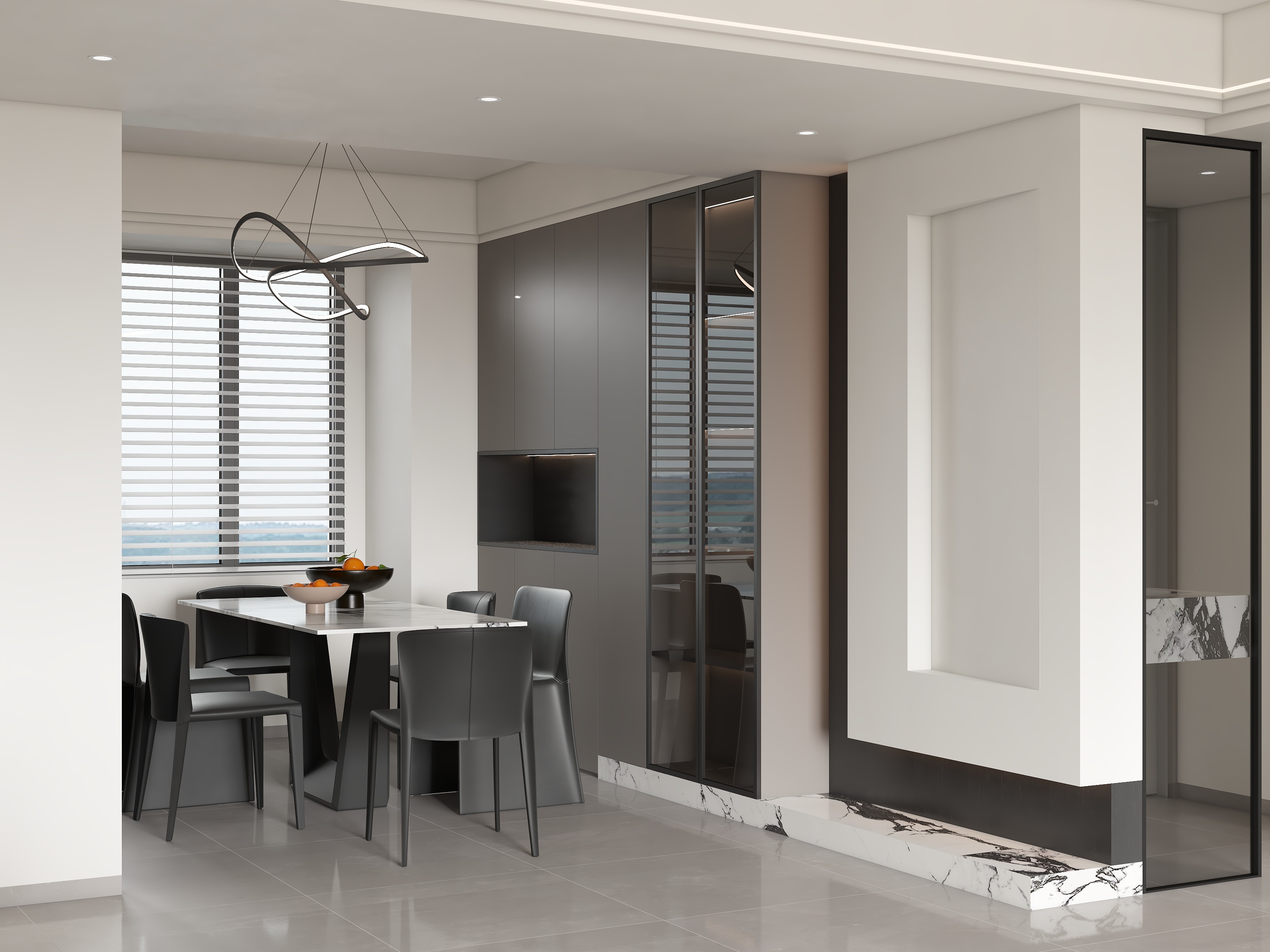 徐重阳-铂悦府32#803-装修设计方案