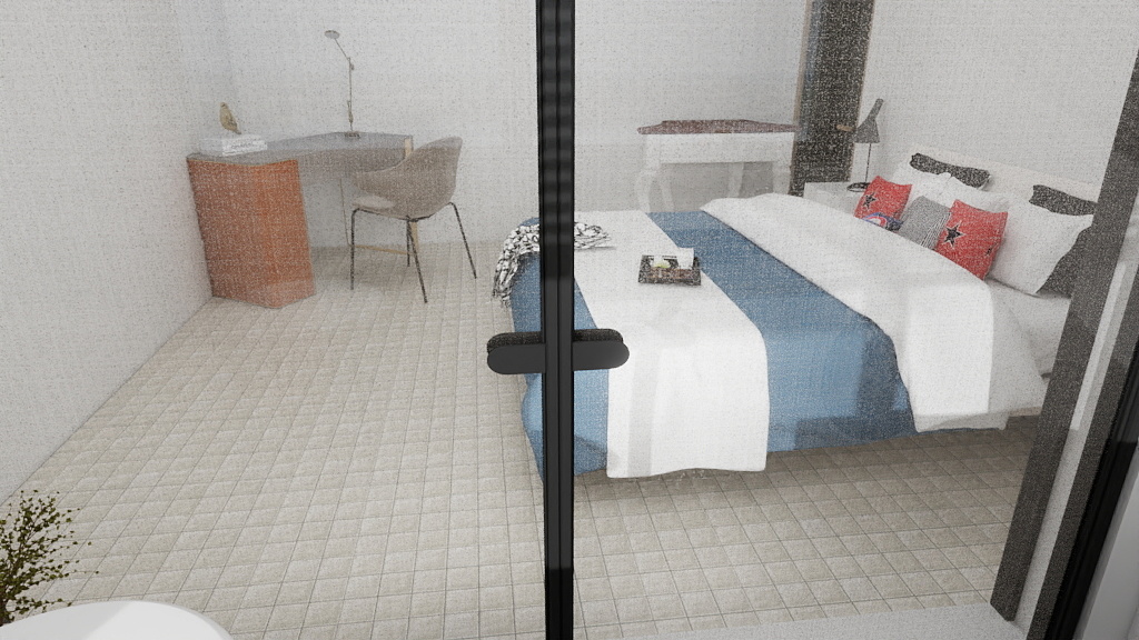 BoaiwYgx-未命名方案-装修设计方案