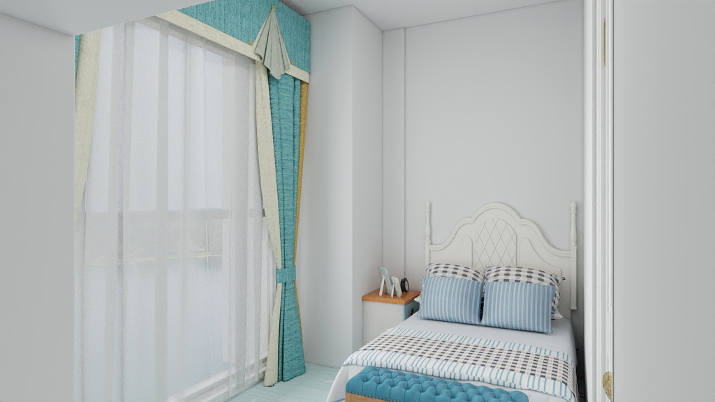 BoaiwYgx-未命名方案-装修设计方案