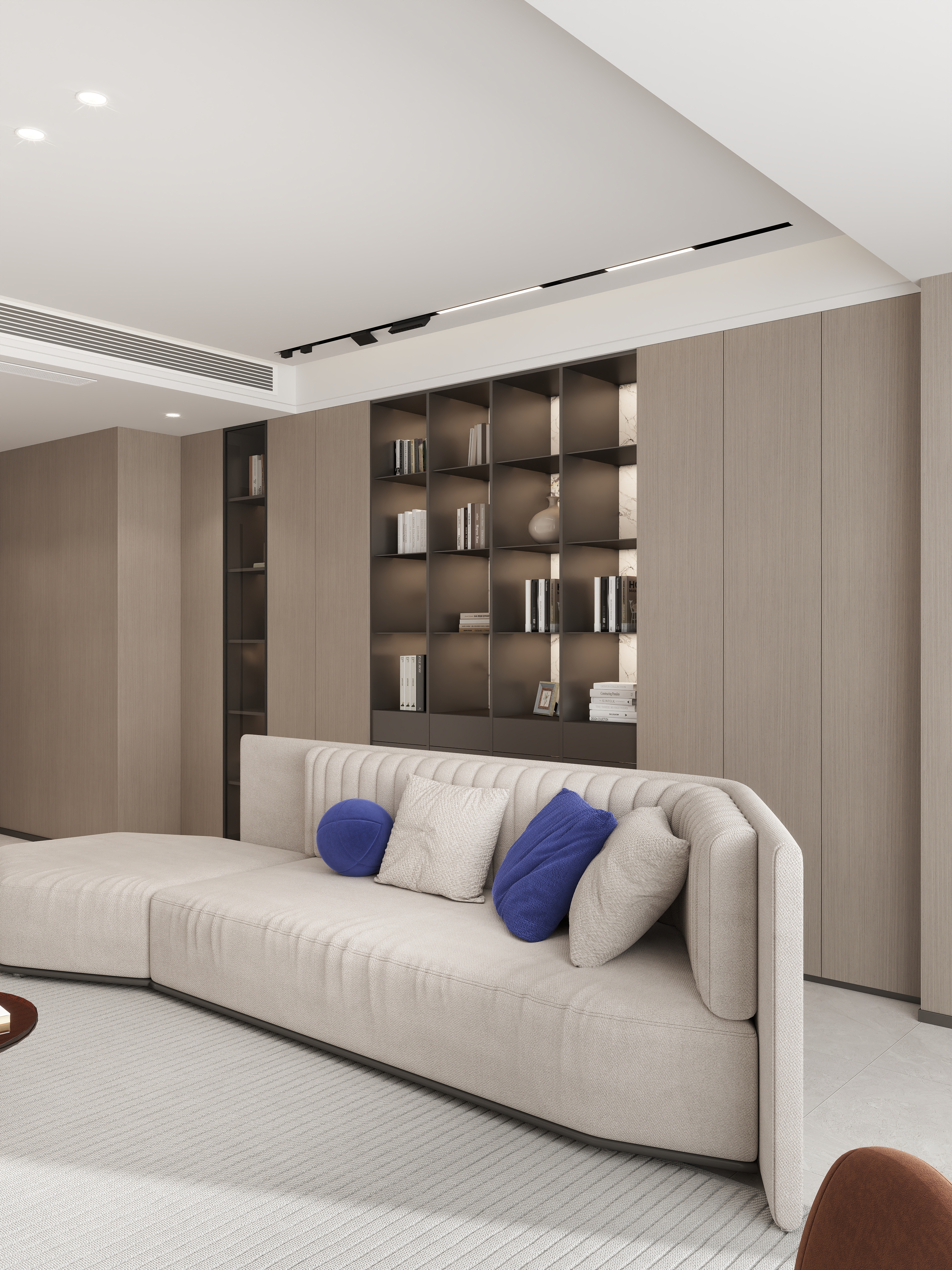 临沂室内设计-24.12 豪森142图-副本-装修设计方案