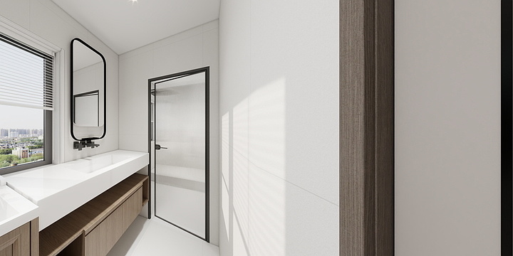 AAAAAcnyc-广东-副本-装修设计方案