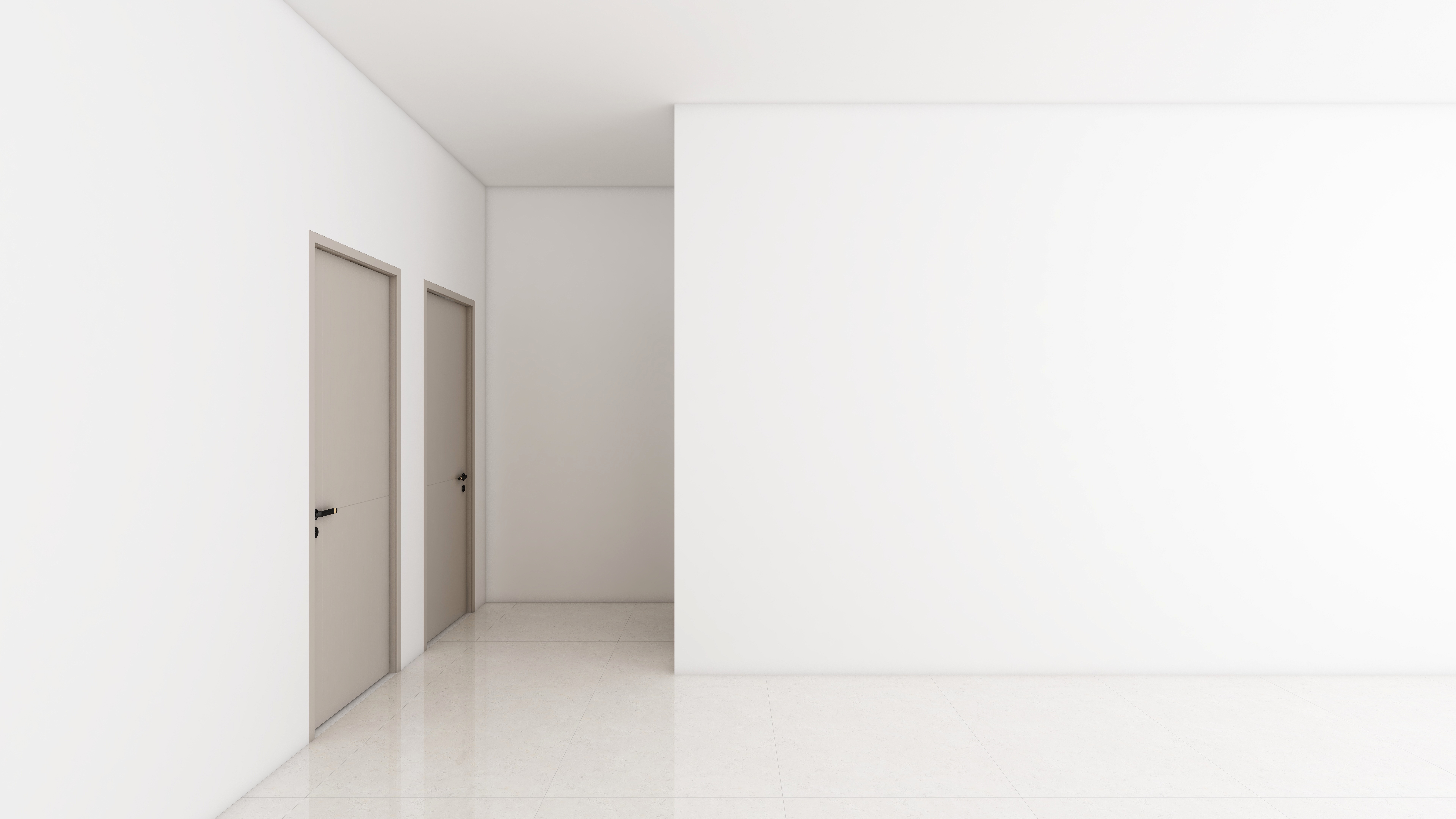 浙江瑞安luuz-瑞安新外滩-装修设计方案