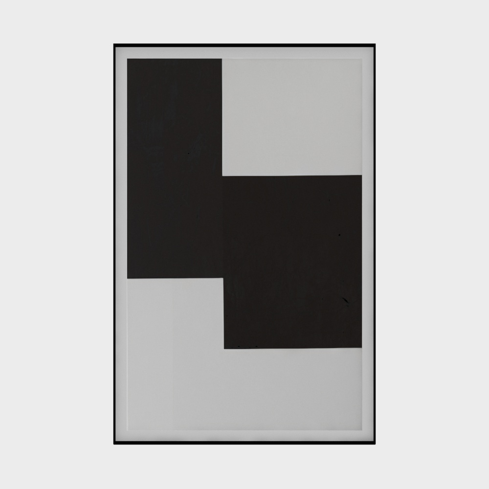 现代装饰画
