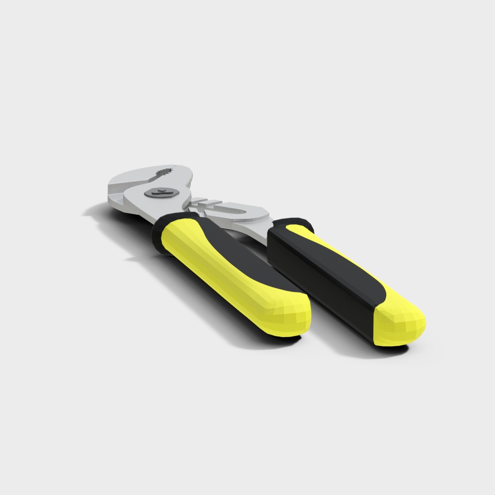 五金工具扳手