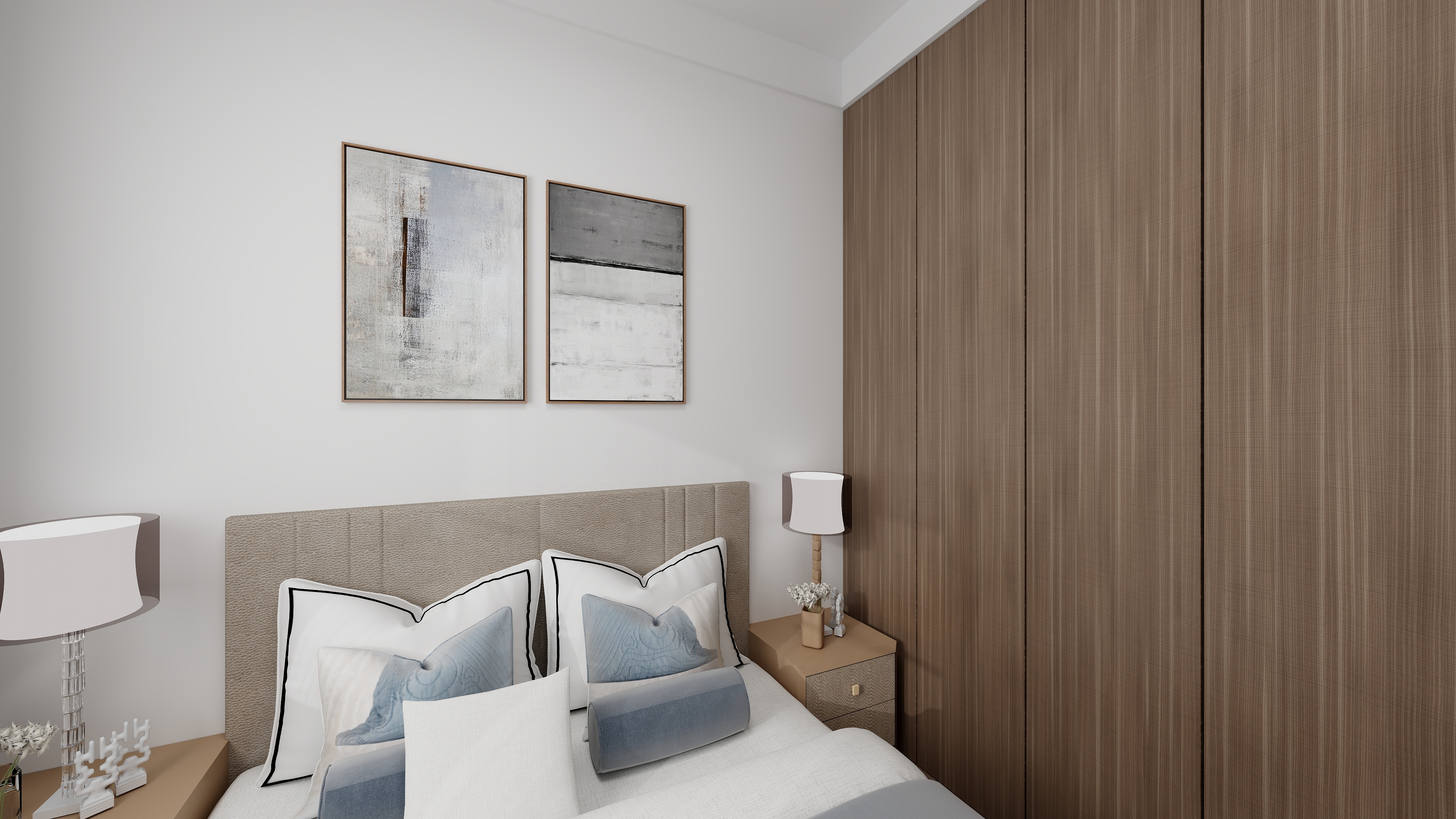 186****1991SGVf-万科公园都会-副本-装修设计方案