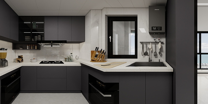 凡思设计-嘉信悦郡8栋2单元702-2024-12-20-装修设计方案