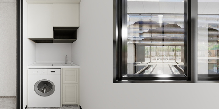 室内设计1996-泮河龙韵5-2-902-副本-副本-副本-装修设计方案