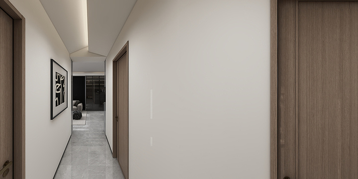 redefine张-颐峰名庭1栋2802改动2-装修设计方案