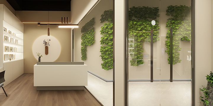 旧巷li-X_07_A_Plan(1)-装修设计方案