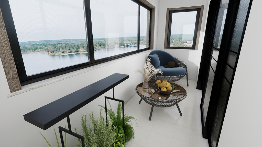 BoaiwYgx-未命名方案-装修设计方案