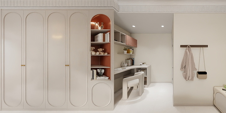 54083****jVAX-悦荣府-副本-装修设计方案