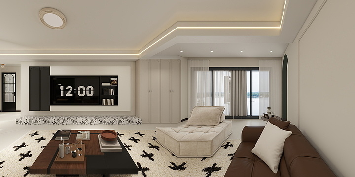 yqToDwKk-海悦城32-1-201-方案4-装修设计方案