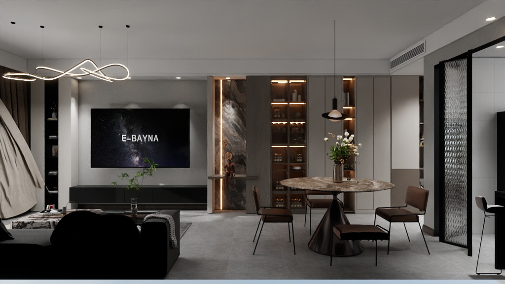 monomaniapBid-12-1003(1)(1)-装修设计方案